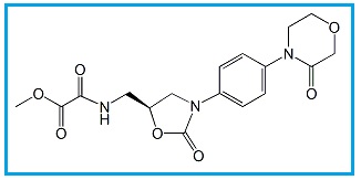 Rivaroxaban Impurity 26